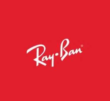 Picture of RayBan Optical Glasses _SKUfw55480490fw